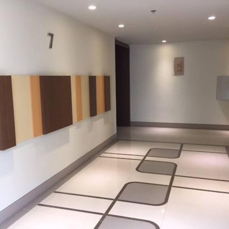 2 Bedroom Condo Apartment Near Naia 3 Pasay City Manila Ngoại thất bức ảnh
