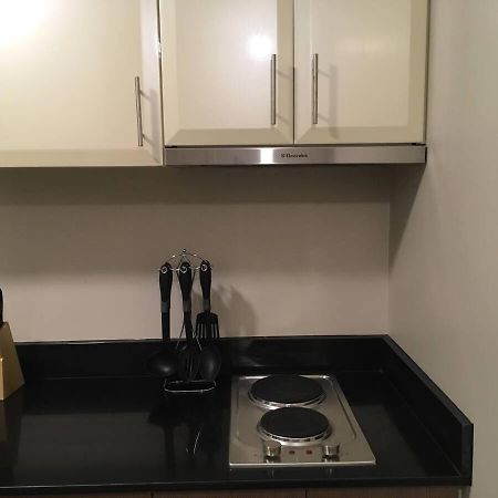 2 Bedroom Condo Apartment Near Naia 3 Pasay City Manila Ngoại thất bức ảnh